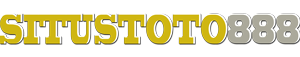 situstoto888